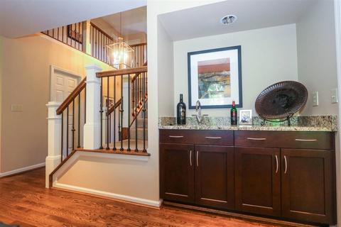 11640 Almahurst Ct, Cincinnati, OH 45249 photo 45