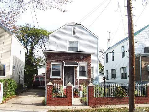 11640 Almahurst Ct, Cincinnati, OH 45249 photo 1