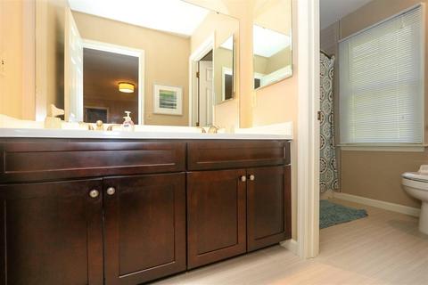 11640 Almahurst Ct, Cincinnati, OH 45249 photo 36