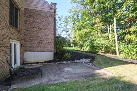 11640 Almahurst Ct, Cincinnati, OH 45249 photo 40