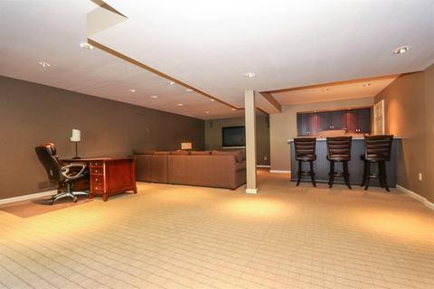 11640 Almahurst Ct, Cincinnati, OH 45249 photo 33