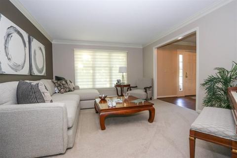 11640 Almahurst Ct, Cincinnati, OH 45249 photo 6