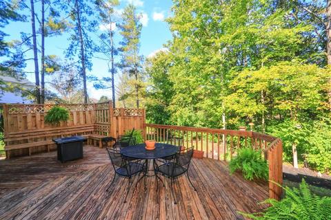 11640 Almahurst Ct, Cincinnati, OH 45249 photo 38