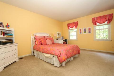 11640 Almahurst Ct, Cincinnati, OH 45249 photo 27