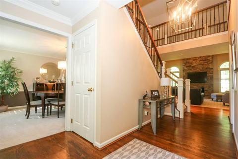 11640 Almahurst Ct, Cincinnati, OH 45249 photo 5