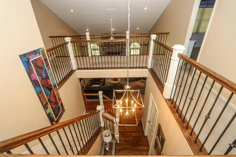 11640 Almahurst Ct, Cincinnati, OH 45249 photo 43