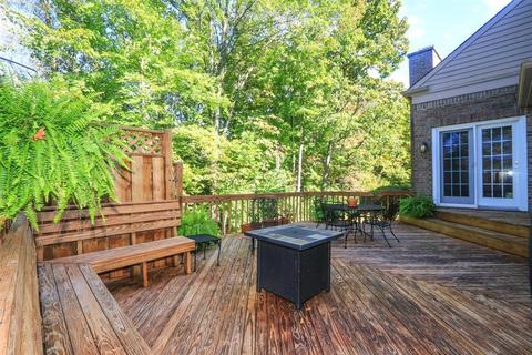 11640 Almahurst Ct, Cincinnati, OH 45249 photo 39