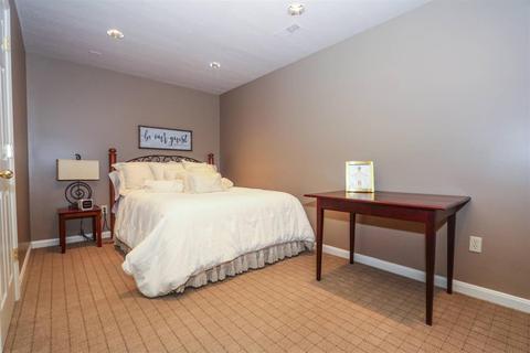 11640 Almahurst Ct, Cincinnati, OH 45249 photo 29