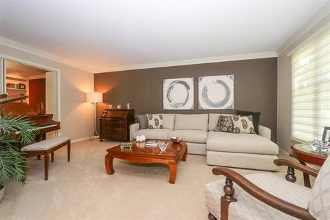 11640 Almahurst Ct, Cincinnati, OH 45249 photo 7
