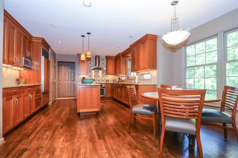 11640 Almahurst Ct, Cincinnati, OH 45249 photo 15