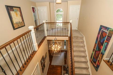 11640 Almahurst Ct, Cincinnati, OH 45249 photo 44