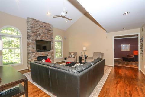 11640 Almahurst Ct, Cincinnati, OH 45249 photo 47