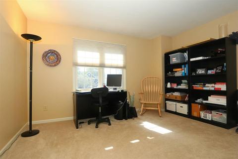 11640 Almahurst Ct, Cincinnati, OH 45249 photo 28