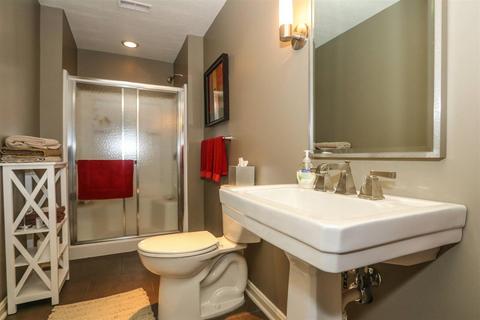 11640 Almahurst Ct, Cincinnati, OH 45249 photo 37