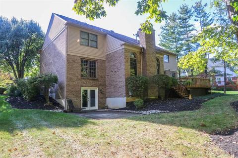 11640 Almahurst Ct, Cincinnati, OH 45249 photo 48