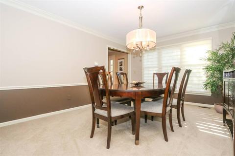 11640 Almahurst Ct, Cincinnati, OH 45249 photo 13