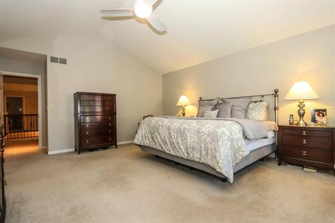 11640 Almahurst Ct, Cincinnati, OH 45249 photo 23