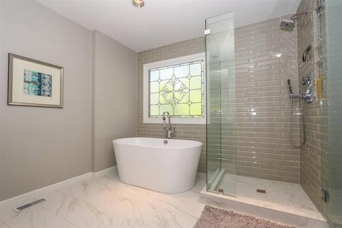 11640 Almahurst Ct, Cincinnati, OH 45249 photo 25