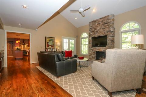 11640 Almahurst Ct, Cincinnati, OH 45249 photo 9
