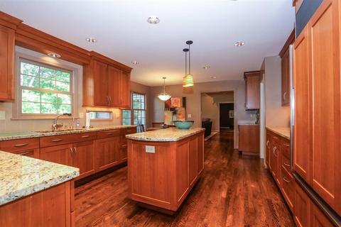 11640 Almahurst Ct, Cincinnati, OH 45249 photo 17