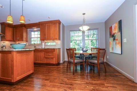 11640 Almahurst Ct, Cincinnati, OH 45249 photo 18