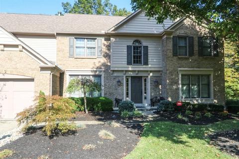 11640 Almahurst Ct, Cincinnati, OH 45249 photo 3