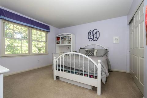 11640 Almahurst Ct, Cincinnati, OH 45249 photo 26
