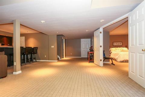 11640 Almahurst Ct, Cincinnati, OH 45249 photo 30