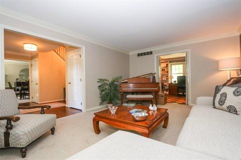 11640 Almahurst Ct, Cincinnati, OH 45249 photo 8