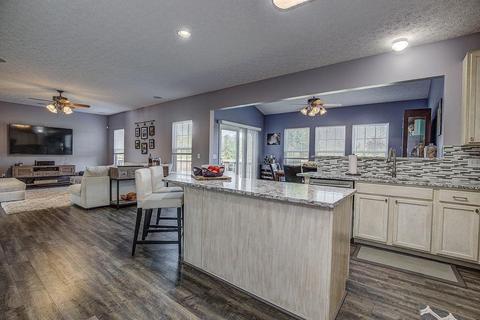 104 Koehler Dr, Monroe, OH 45050 photo 19
