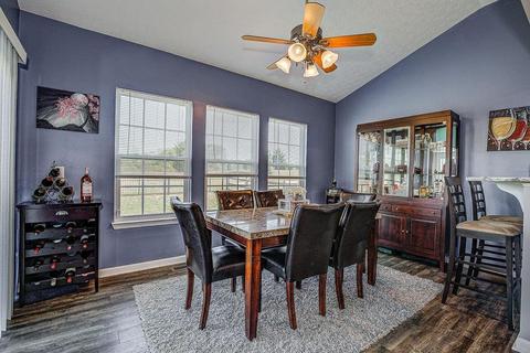 104 Koehler Dr, Monroe, OH 45050 photo 6