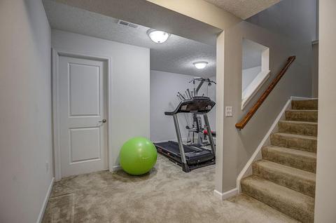 104 Koehler Dr, Monroe, OH 45050 photo 29