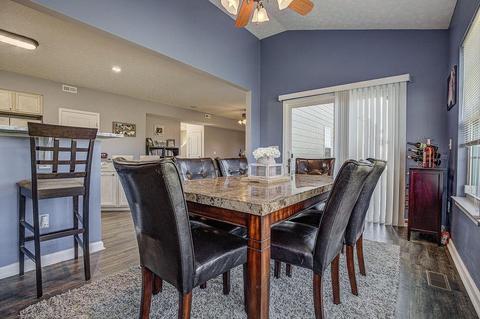 104 Koehler Dr, Monroe, OH 45050 photo 4