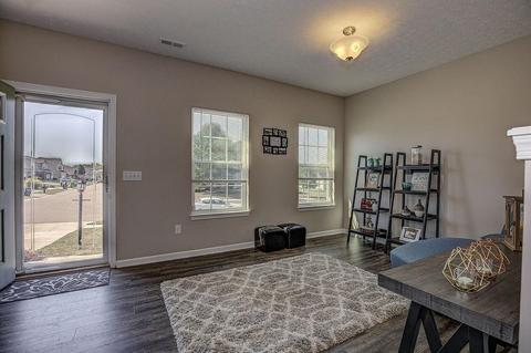 104 Koehler Dr, Monroe, OH 45050 photo 9