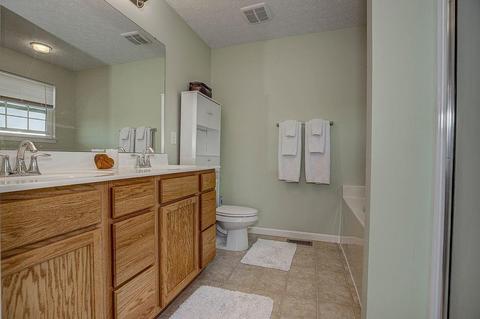 104 Koehler Dr, Monroe, OH 45050 photo 30