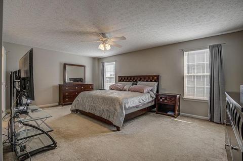 104 Koehler Dr, Monroe, OH 45050 photo 13