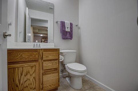 104 Koehler Dr, Monroe, OH 45050 photo 27