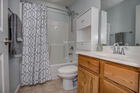 104 Koehler Dr, Monroe, OH 45050 photo 15