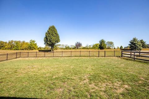 104 Koehler Dr, Monroe, OH 45050 photo 7