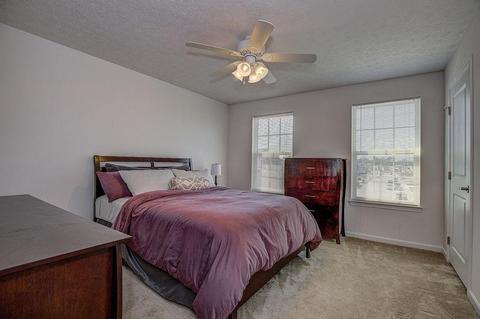 104 Koehler Dr, Monroe, OH 45050 photo 14