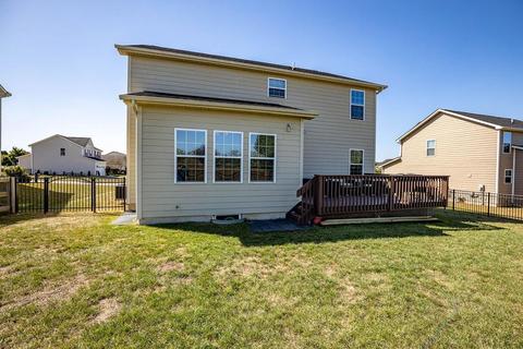 104 Koehler Dr, Monroe, OH 45050 photo 32
