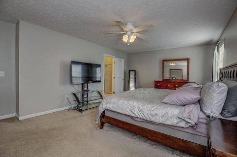 104 Koehler Dr, Monroe, OH 45050 photo 28