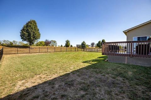104 Koehler Dr, Monroe, OH 45050 photo 31