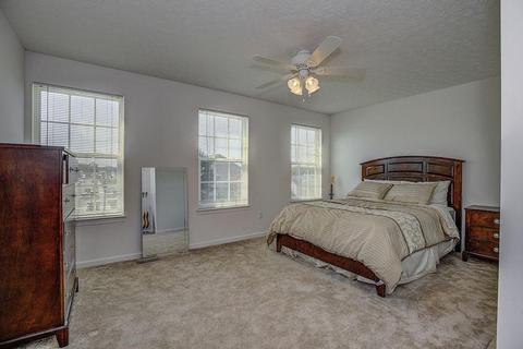 104 Koehler Dr, Monroe, OH 45050 photo 16