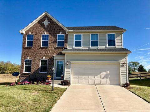 104 Koehler Dr, Monroe, OH 45050 photo 1