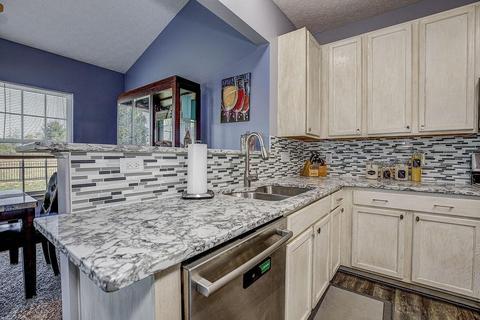 104 Koehler Dr, Monroe, OH 45050 photo 8