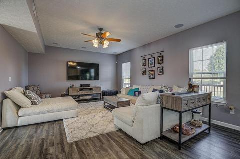 104 Koehler Dr, Monroe, OH 45050 photo 5