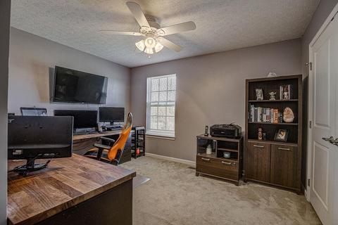 104 Koehler Dr, Monroe, OH 45050 photo 22