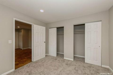 724 E Brooke Dr, Monroe, OH 45050 photo 10