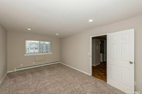 724 E Brooke Dr, Monroe, OH 45050 photo 9